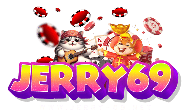 jerry-69