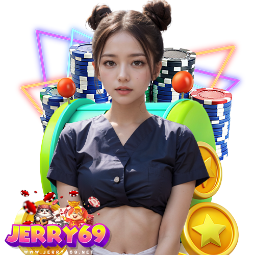jerry69